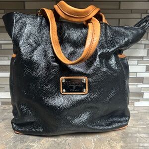 Valentina Shoulder Bag